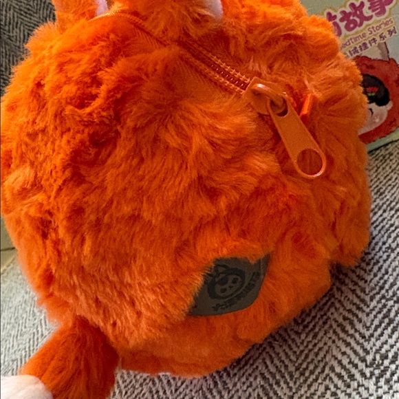 Baby Three Bundle - Picture 7 of 15